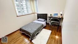 The Floravale (D22), Condominium #496628141